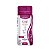 Sabonete íntimo Feminino Linha Essence 100ml - Flower (Flores Silvestres) - Imagem 1