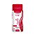 Sabonete íntimo Feminino Linha Essence 100ml - Vanilla (Baunilha) - Imagem 1