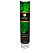 Sabonete Feminino 150ml Banho De Gata - Menta - Imagem 2