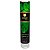 Sabonete Feminino 150ml Banho De Gata - Menta - Imagem 1