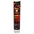 Sabonete Feminino 150ml Banho De Gata - Cereja - Imagem 1