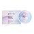 Creme Esfoliante Pelvic 50g Kalya - Imagem 2