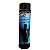 Sabonete Masculino Sensuale Forman 300ml Garji - Imagem 1