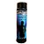 Sabonete Masculino Sensuale Forman 300ml Garji - Imagem 2