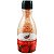Sais De Banho 80ml Chillies - Morango Com Champanhe - Imagem 3