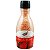 Sais De Banho 80ml Chillies - Morango Com Champanhe - Imagem 1