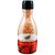 Sais De Banho 80ml Chillies - Morango Com Champanhe - Imagem 2