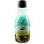 Sais De Banho 80ml Chillies - Pêra Com Chantily - Imagem 1