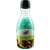 Sais De Banho 80ml Chillies - Pêra Com Chantily - Imagem 2