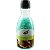 Sais De Banho 80ml Chillies - Pêra Com Chantily - Imagem 3