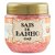 Sais De Banho Aromático 150g Garji - Pitanga - Imagem 2