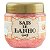 Sais De Banho Aromático 150g Garji - Pitanga - Imagem 3