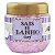 Sais De Banho Aromático 150g Garji - Lavanda - Imagem 1