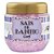 Sais De Banho Aromático 150g Garji - Lavanda - Imagem 2