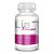 Libfemme Suplemento Vitamínico 120 Cápsulas Hot Flowers - Imagem 2