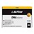 Zma Performance Suplemento Alimentar Em Comprimidos Cimed - Imagem 1