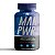 Man Pwr Suplemento Alimentar Masculino 60 Cápsulas Linha Power Up Pepper Blend - Imagem 1