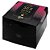 Vela Sex Sens Para Massagem Corporal 20gr Hot Flowers - Love - Imagem 4