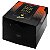 Vela Sex Sens Para Massagem Corporal 20gr Hot Flowers - Charm - Imagem 2