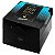 Vela Sex Sens Para Massagem Corporal 20gr Hot Flowers - Romance - Imagem 3
