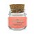 Vela Para Massagem Tropicalia 30g Hot Flowers - Imagem 2