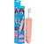 Escova De Dente Em Formato De Pênis Pb Toys Linha Utensílios Sensuais Pau Brasil - Imagem 1