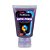 Super Power 10g Gel Esquenta E Esfria Pau Brasil - Imagem 1