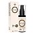 Comfort Anis 15ml Gel Dessensibilizante Anal Segred Love - Imagem 2