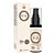 Comfort Anis 15ml Gel Dessensibilizante Anal Segred Love - Imagem 1