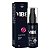 Vibe Gel 15ml Gel Excitante Que Vibra E Esquenta Segred Love - Imagem 2