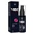 Vibe Gel 15ml Gel Excitante Que Vibra E Esquenta Segred Love - Imagem 1