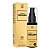 Multiple Orgasm 15ml Gel Sensibilizante Que Vibra E Aquece Segred Love - Imagem 2