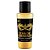 Óleo Para Massagem Seduction Gold 60ml - Chillies - Imagem 1