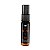 Gel Inflate Spray - Intt - Imagem 2