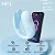 Vibrador Bluetooth e Wi-Fi Controlado Pelo Celular Monster Pub Mr Devil - Imagem 1
