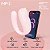 Vibrador Bluetooth e Wi-Fi Controlado Pelo Celular Monster Pub Mr Devil - Imagem 17
