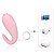 Vibrador Bluetooth e Wi-Fi Controlado Pelo Celular Monster Pub Mr Devil - Imagem 3