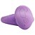 Vibrador para Casal U Smile - Imagem 9