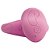 Vibrador para Casal U Smile - Imagem 3