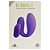 Vibrador para Casal U Smile - Imagem 8