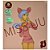 Vibrador Miss Uu Esquilo - Kisstoy - Imagem 3