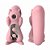 Vibrador Miss Uu Esquilo - Kisstoy - Imagem 2