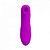 Magic Flute Vibrador Sugador - Imagem 3