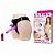 Ultra Harness Cinta Peniana com Vibrador - Imagem 1