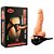 Mars Dildo Cinta Caralha Strap-on - Imagem 3