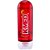K-Med Hot Lubrificante Íntimo - Imagem 1