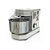 Amassadeira Espiral 5 Kg AES-05 Braesi - Imagem 2