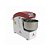 Amassadeira Espiral 40 Kg AES-40/1 Braesi - Imagem 2