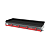 Chapa Grill Elétrica 150 cm CBE 1500 L Metalcubas - Imagem 1