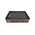 Chapa Grill Elétrica 80 cm CBE 800 L Metalcubas - Imagem 2